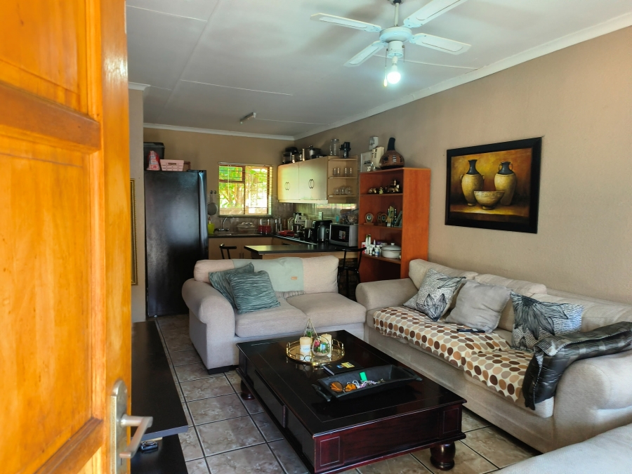 2 Bedroom Property for Sale in Orkney North West